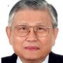 大頭貼