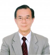 裝飾性圖片