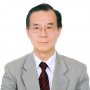 大頭貼