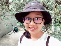 裝飾性圖片