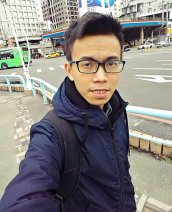 裝飾性圖片