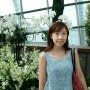 大頭貼
