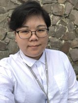 裝飾性圖片