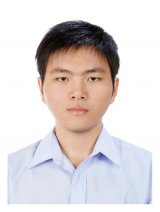 裝飾性圖片