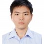 ID photo