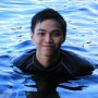 ID photo