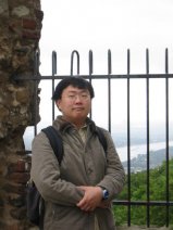 装饰性图片